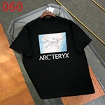 スーパーコピーブランドTシャツコピー